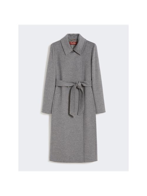 BCOLLAG MAXMARA STUDIO | 2526016172600011